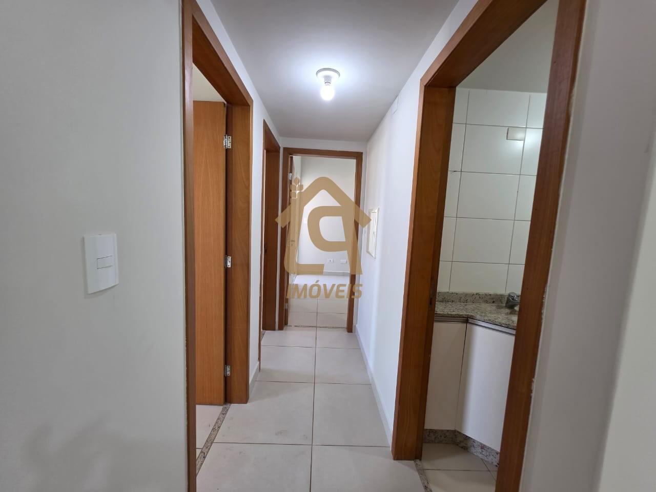 Apartamento, 3 quartos, 84 m² - Foto 30