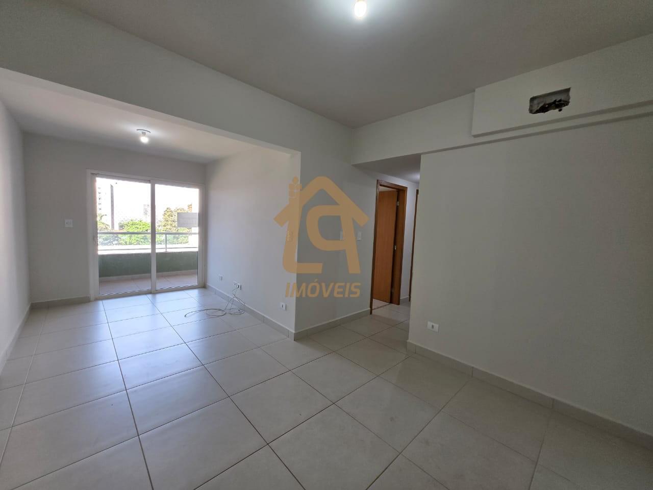 Apartamento, 3 quartos, 84 m² - Foto 29