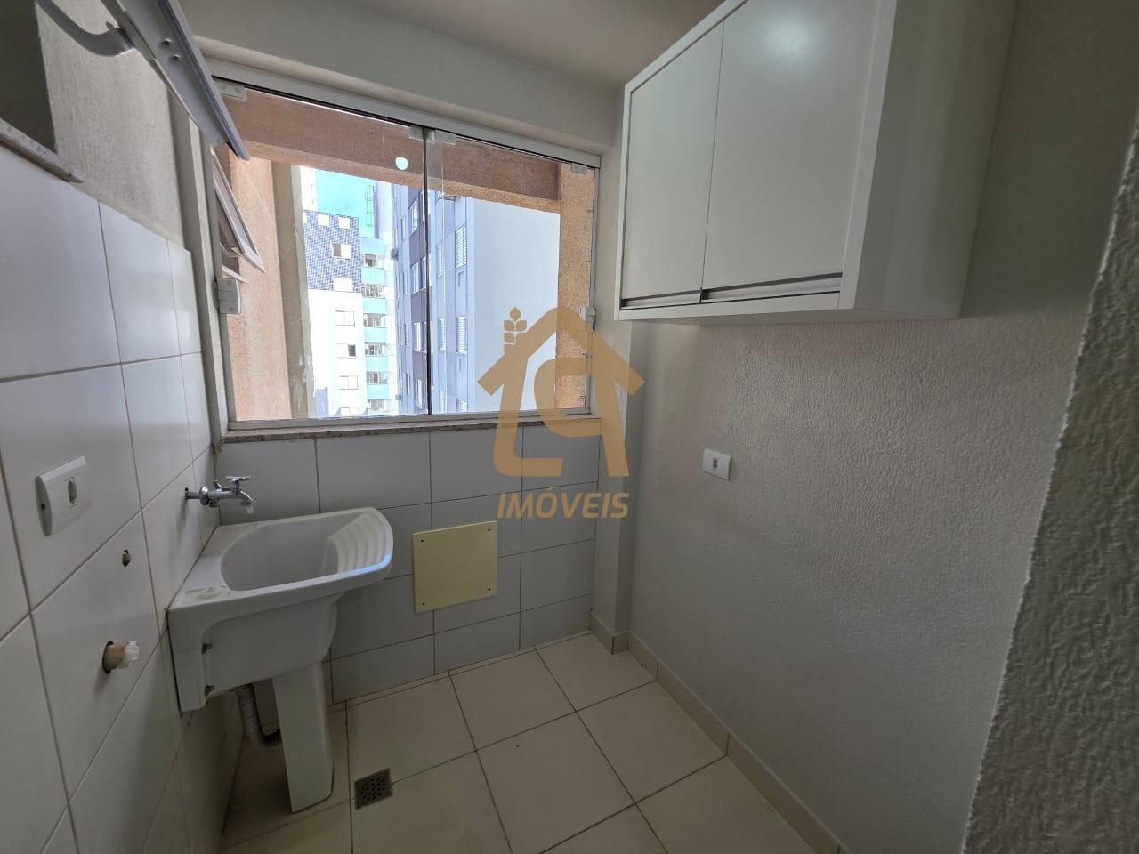 Apartamento, 3 quartos, 84 m² - Foto 28