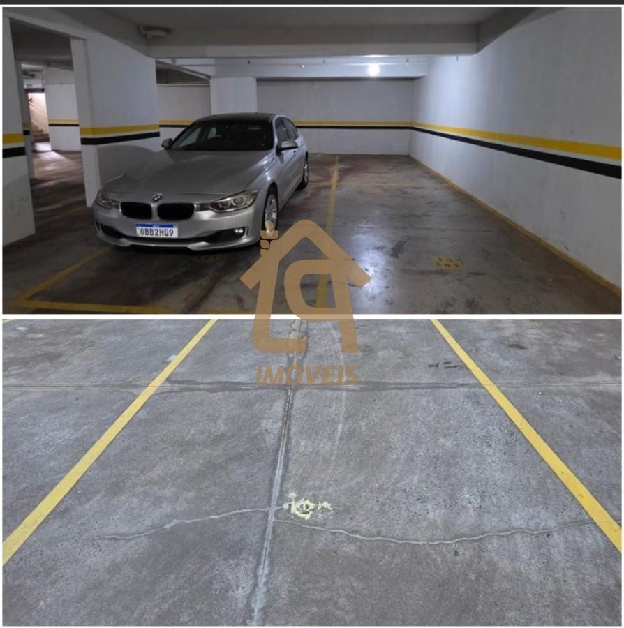 Apartamento, 3 quartos, 84 m² - Foto 38