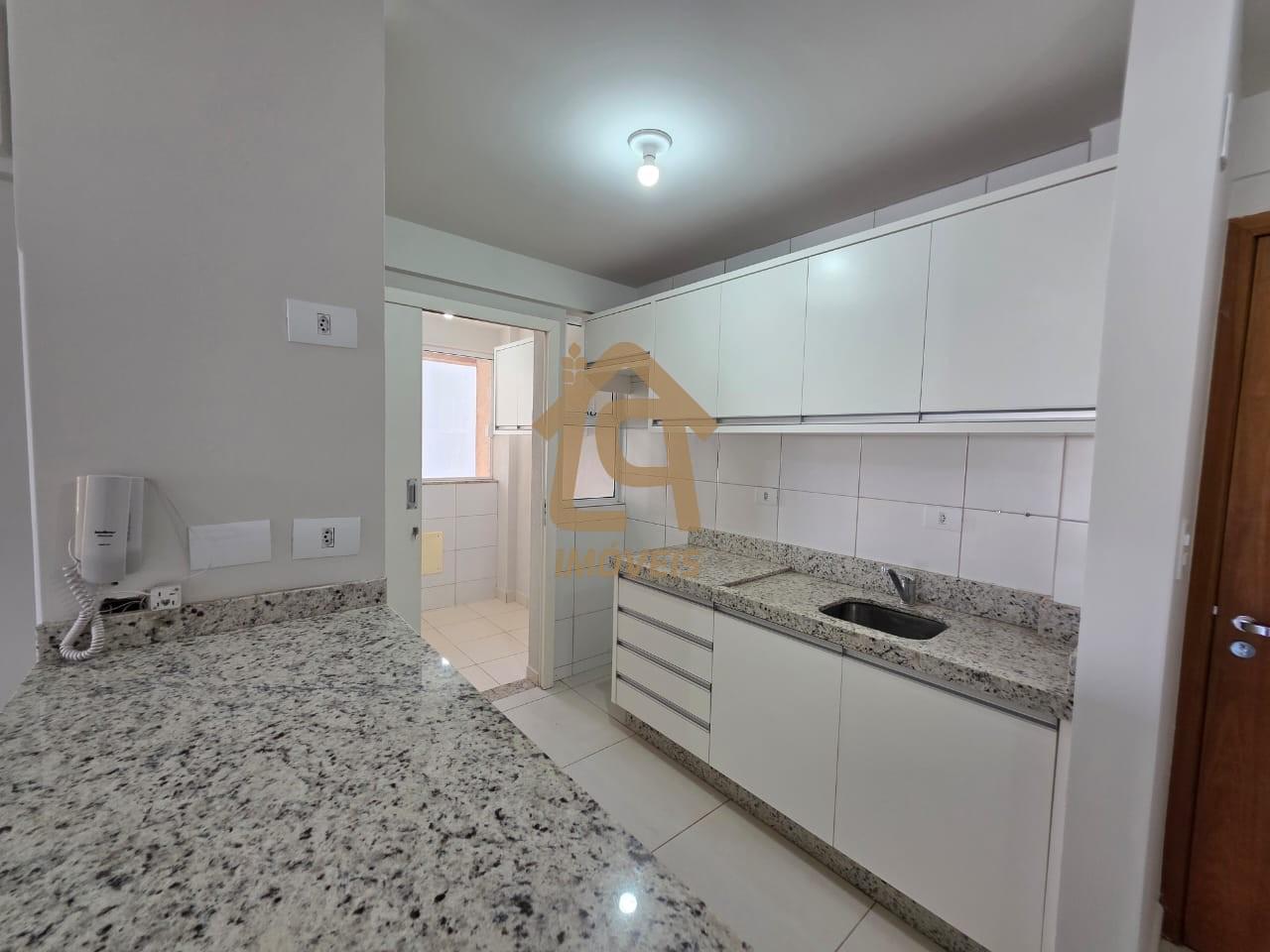 Apartamento, 3 quartos, 84 m² - Foto 27