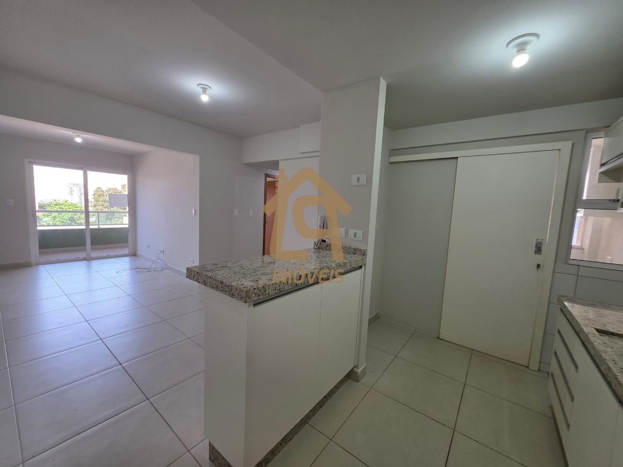 Apartamento, 3 quartos, 84 m² - Foto 26