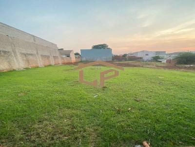Terreno para Venda, em Maring�, bairro Loteamento Grajau