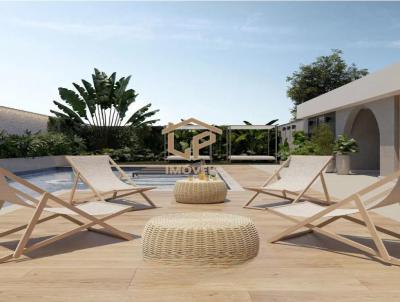 Apartamento para Venda, em Maring�, bairro Zona 08, 3 dormit�rios, 2 banheiros, 1 su�te, 2 vagas
