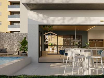 Apartamento para Venda, em Maring�, bairro Zona 08, 2 dormit�rios, 2 banheiros, 1 su�te, 2 vagas