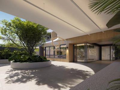 Apartamento para Venda, em Maring�, bairro Zona 08, 3 dormit�rios, 2 banheiros, 1 su�te, 2 vagas