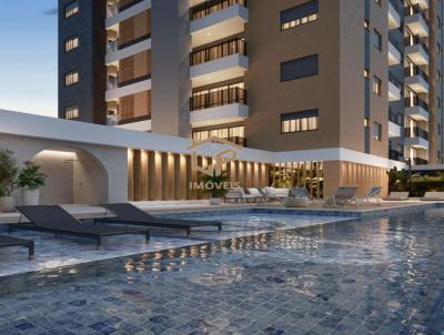 Apartamento para Venda, em Maring�, bairro Zona 08, 3 dormit�rios, 2 banheiros, 1 su�te, 2 vagas