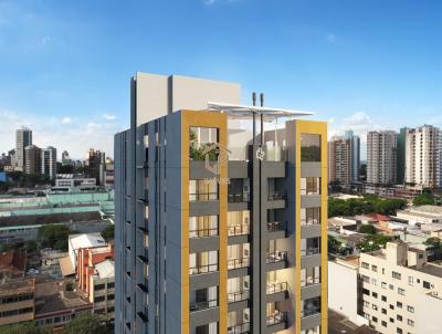 Apartamento para Venda, em Maring�, bairro Zona 01, 3 dormit�rios, 3 banheiros, 3 su�tes, 3 vagas