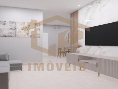 Apartamento para Venda, em Sarandi, bairro Jardim Aurora II, 3 dormit�rios, 3 banheiros, 1 su�te, 2 vagas