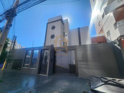 Apartamento para Venda, em Maring�, bairro Zona 03, 2 dormit�rios, 1 banheiro, 1 su�te, 1 vaga