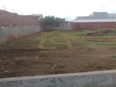 Terreno para Venda, em Maring�, bairro Jardim Dias II