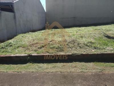 Terreno para Venda, em Maring�, bairro Loteamento Sumar�