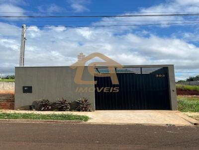 Loft para Venda, em Marialva, bairro Angelo Planos, 1 dormit�rio, 2 banheiros, 2 vagas
