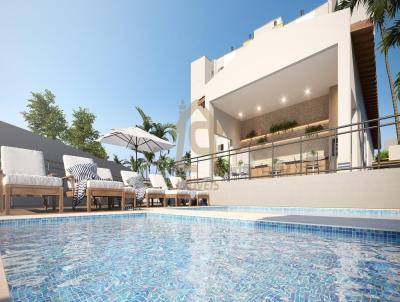 Apartamento para Venda, em Maring�, bairro Jardim It�lia II, 1 dormit�rio, 2 banheiros, 1 su�te, 1 vaga
