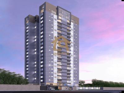 Apartamento para Venda, em Maring�, bairro Vila Bosque, 3 dormit�rios, 2 banheiros, 1 su�te, 2 vagas