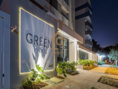 Apartamento para Venda, em Maring�, bairro Zona 03, 2 dormit�rios, 2 banheiros, 1 su�te, 1 vaga