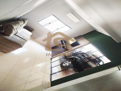 Casa para Venda, em Maring�, bairro Loteamento Batel, 2 dormit�rios, 2 banheiros, 1 su�te, 1 vaga