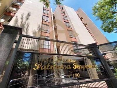 Apartamento para Venda, em Maring�, bairro Zona 07, 3 dormit�rios, 2 banheiros, 1 su�te, 1 vaga