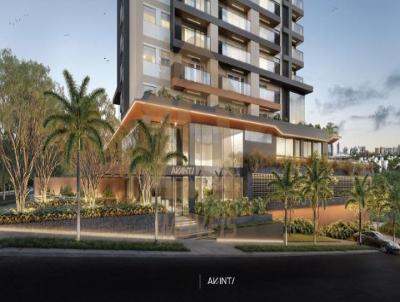 Apartamento para Venda, em Maring�, bairro Jardim Aclima��o, 2 dormit�rios, 2 banheiros, 1 su�te, 1 vaga