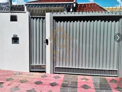 Casa para Venda, em Maring�, bairro Loteamento Madrid, 3 dormit�rios, 2 banheiros, 1 su�te, 2 vagas
