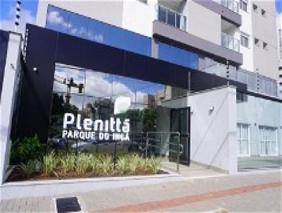 Apartamento para Venda, em Maring�, bairro Vila Bosque, 3 dormit�rios, 2 banheiros, 1 su�te, 2 vagas