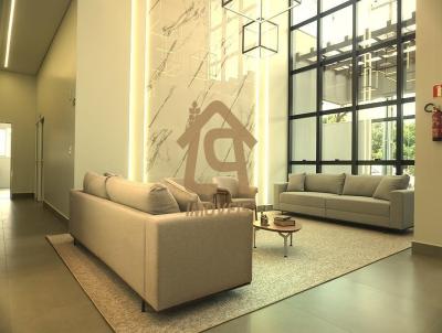 Apartamento para Venda, em Maring�, bairro Vila Bosque, 3 dormit�rios, 2 banheiros, 1 su�te, 2 vagas