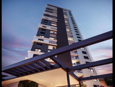 Apartamento para Venda, em Maring�, bairro Zona 07, 3 dormit�rios, 2 banheiros, 1 su�te, 2 vagas