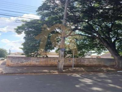 Terreno para Venda, em Maring�, bairro Jardim Alvorada