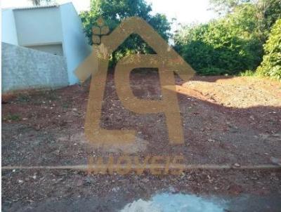 Terreno para Venda, em Pai�andu, bairro Jardim capital