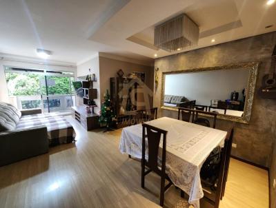 Apartamento para Venda, em Maring�, bairro Zona 04, 4 dormit�rios, 2 banheiros, 1 su�te, 4 vagas