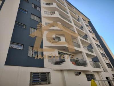 Apartamento para Venda, em Maring�, bairro Zona 07, 3 dormit�rios, 3 banheiros, 1 su�te, 2 vagas