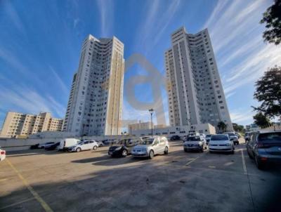 Apartamento para Venda, em Maring�, bairro Jardim das Esta��es, 2 dormit�rios, 1 banheiro, 1 vaga