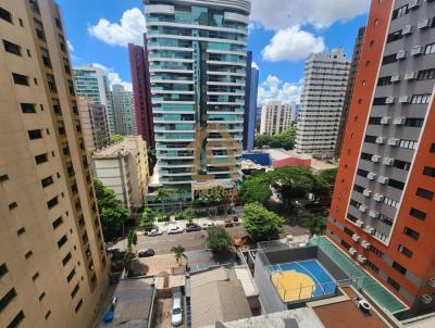 Apartamento para Venda, em Maring�, bairro Zona 01, 3 dormit�rios, 4 banheiros, 3 su�tes, 1 vaga