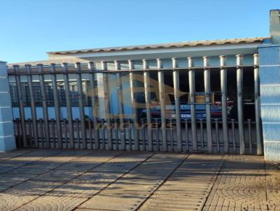 Casa Alto Padr�o para Venda, em Maring�, bairro Jardim Tropical, 3 dormit�rios, 2 banheiros, 1 su�te, 2 vagas