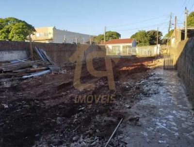Terreno para Venda, em Sarandi, bairro CENTRO