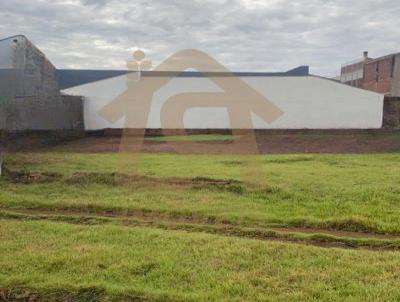 Terreno para Venda, em Maring�, bairro Jardim Novo Alvorada
