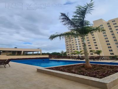 Apartamento para Venda, em Maring�, bairro Zona 07, 2 dormit�rios, 1 banheiro, 1 vaga