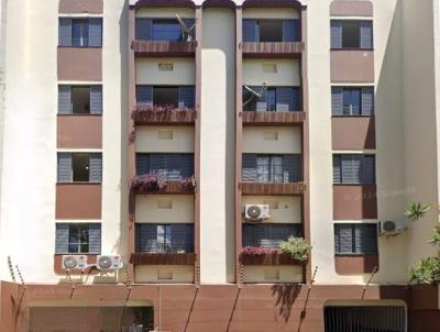 Apartamento para Venda, em Maring�, bairro Zona 07, 2 dormit�rios, 1 banheiro, 1 vaga