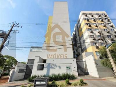 Kitnet para Venda, em Maring�, bairro Zona 07, 1 dormit�rio, 1 banheiro, 1 vaga