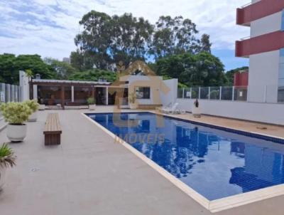 Kitnet para Venda, em Maring�, bairro Zona 08, 1 dormit�rio, 1 banheiro, 1 vaga