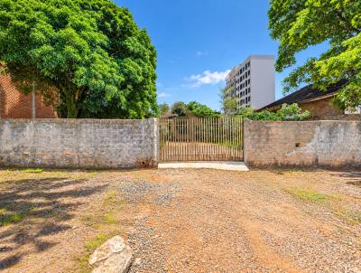 Terreno para Venda, em Maring�, bairro Zona 08