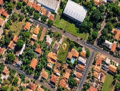 Terreno para Venda, em Maring�, bairro GLEBA RIBEIR�O